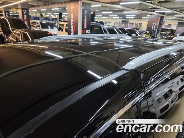 Kia Carnival The New Carnival 2019 года - вид 4