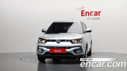 Миниатюра 3