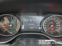 Миниатюра 6