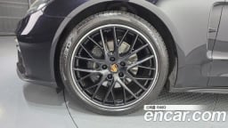 Миниатюра 5