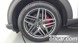 Миниатюра 5