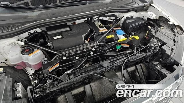 Audi Q4 e-tron Q4 e-Tron (F4) 2022 года - вид 6