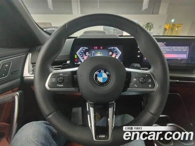 BMW X1 X1 (U11) 2026 года - похожие автомобили