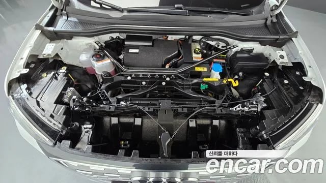 Audi Q4 e-tron Q4 e-Tron (F4) 2022 года - вид 5