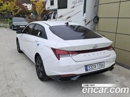Миниатюра 5