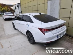 Миниатюра 5