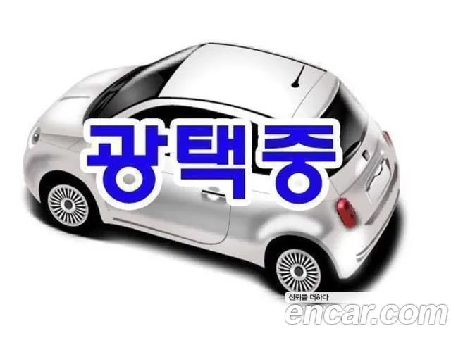 BMW X2 (F39) X2 (F39) 2022 года - автомобиль из Южной Кореи