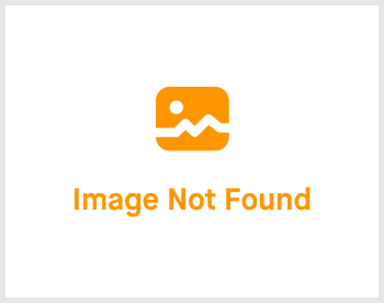 not found