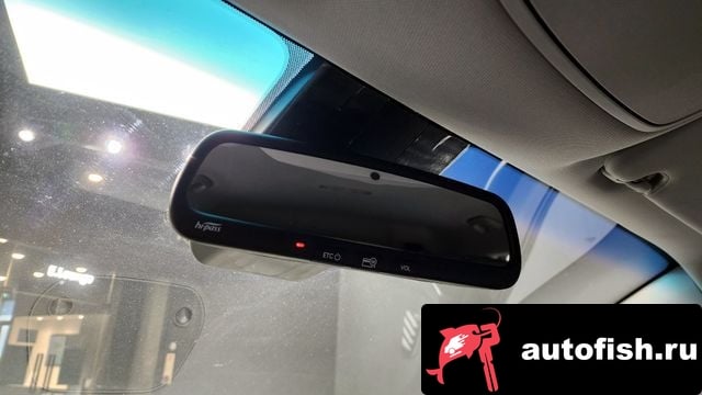 Hyundai Tucson All New Tucson 2020 года - похожие автомобили