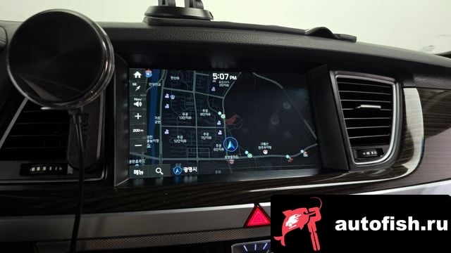 Genesis G80 G80 2018 года - похожие автомобили