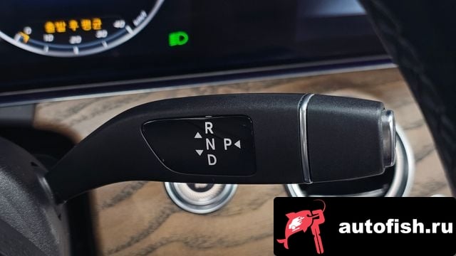 Mercedes-Benz E-Class E-Class W213 2018 года - похожие автомобили
