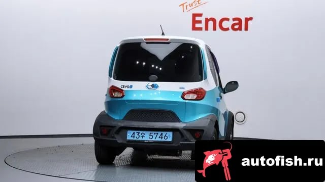 Others Others Other 2022 года - похожие автомобили