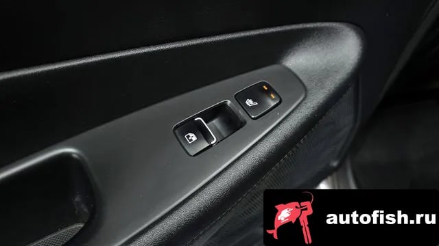 Hyundai Santafe The New San Tafe 2022 года - похожие автомобили