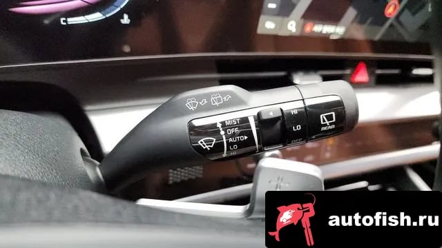 Kia Sportage Sportage 5th Generation 2021 года - похожие автомобили