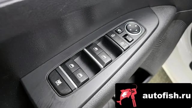 Kia K3 The New K3 2nd generation 2022 года - похожие автомобили