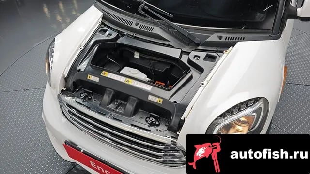 Others Others Other 2022 года - похожие автомобили