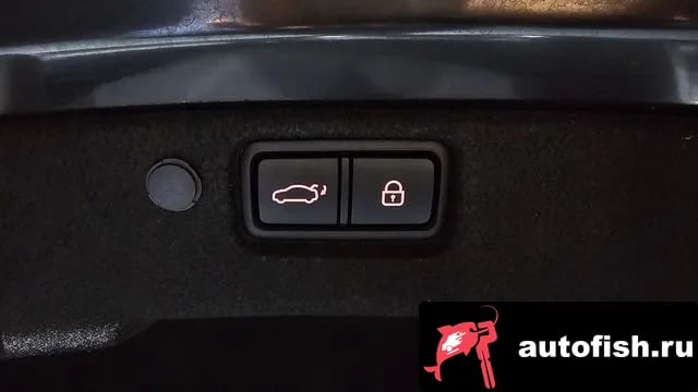 Kia K7 Come New K7 2019 года - похожие автомобили