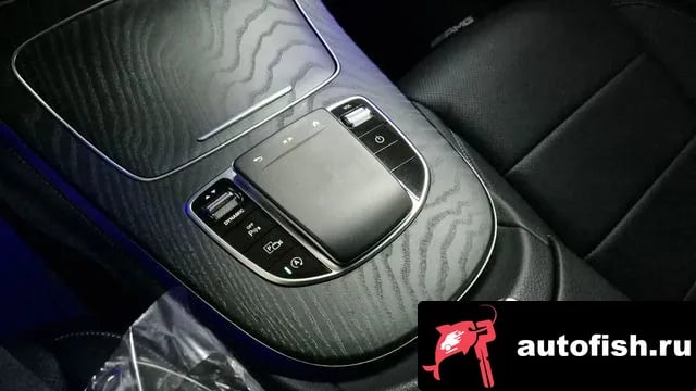 Mercedes-Benz E-Class E-Class W213 2022 года - похожие автомобили