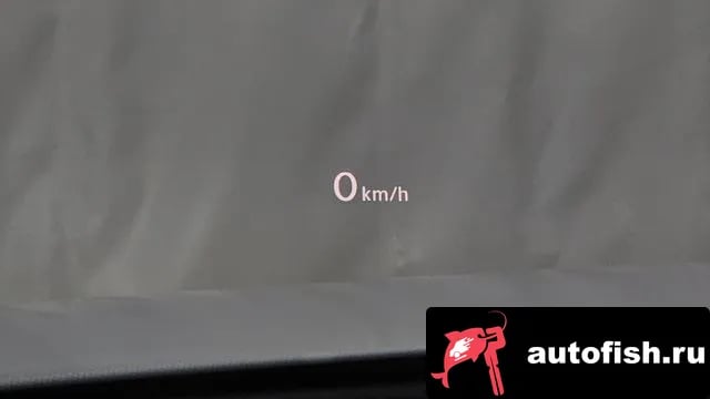 Volkswagen Arteon Atheon 2022 года - похожие автомобили