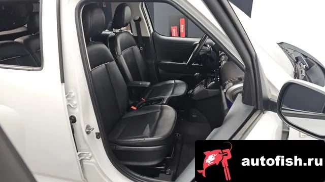 Hyundai Casper Casper 2021 года - похожие автомобили