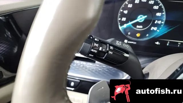 Kia Carnival Carnival 4th generation 2021 года - похожие автомобили