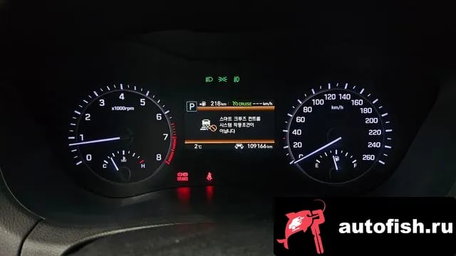 Genesis G80 G80 2019 года - похожие автомобили