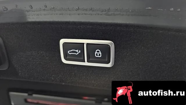 Genesis G80 G80 (RG3) 2023 года - похожие автомобили