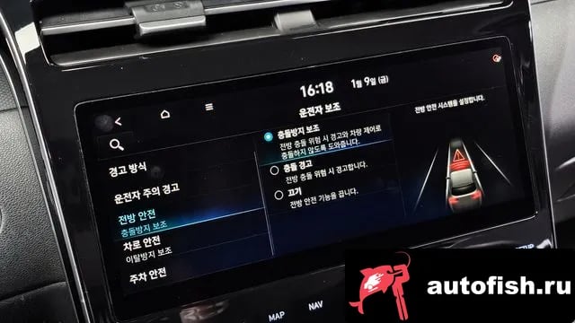 Hyundai Tucson Tucson (NX4) 2020 года - похожие автомобили