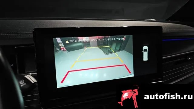 KG Mobility (Ssangyong) Torres Torres 2023 года - похожие автомобили