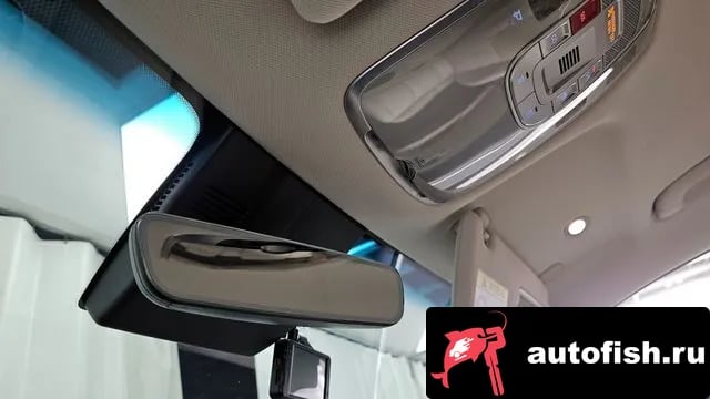 Genesis GV70 GV70 2022 года - похожие автомобили