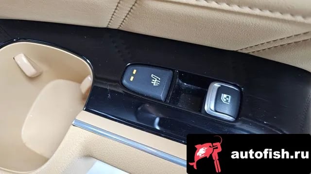 Kia Sorento Sorento 4th Generation 2022 года - похожие автомобили