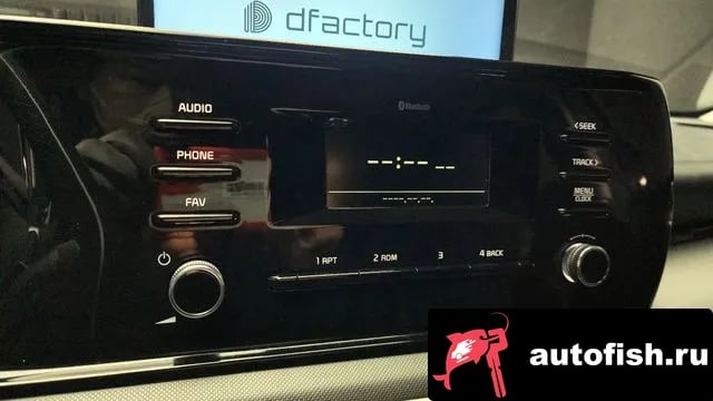 Kia K5 K5 3rd generation 2020 года - похожие автомобили