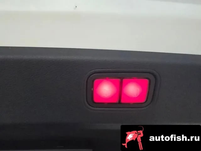 Mercedes-Benz CLS-Class CLS-Class C257 2022 года - похожие автомобили