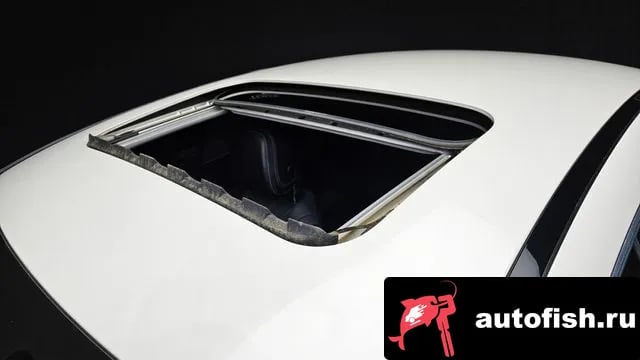 Mercedes-Benz CLS-Class CLS-Class C257 2018 года - похожие автомобили