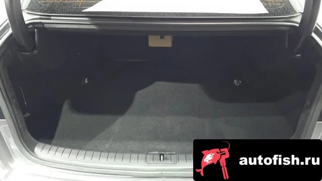 Genesis G80 G80 2019 года - похожие автомобили