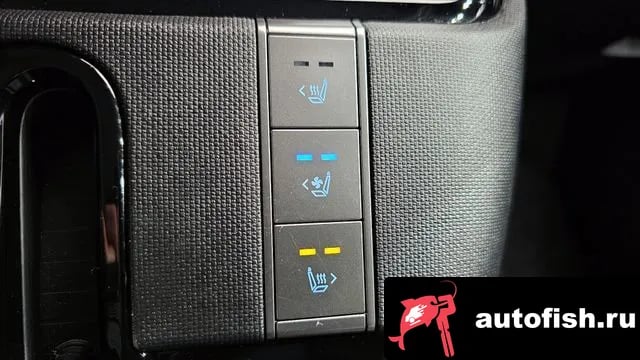 Hyundai Casper Casper 2023 года - похожие автомобили