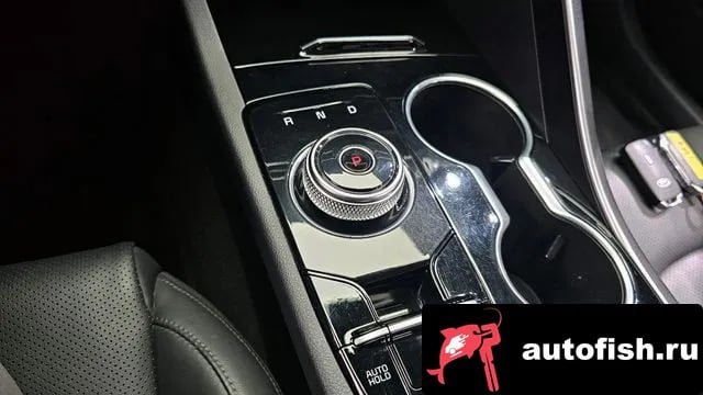 Kia K5 K5 3rd generation 2021 года - похожие автомобили
