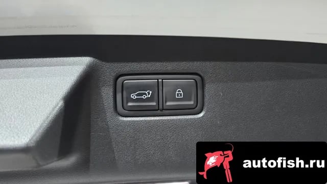 Hyundai Santafe San Tafe (MX5) 2023 года - похожие автомобили