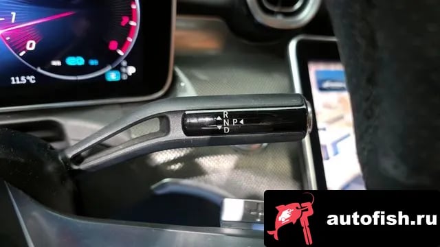 Mercedes-Benz C-Class C-Class W206 2022 года - похожие автомобили