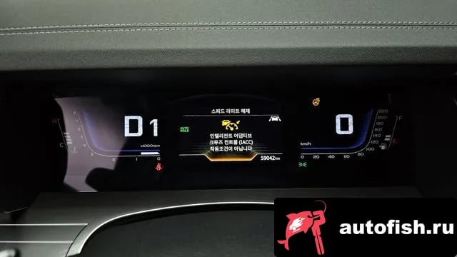 KG Mobility (Ssangyong) Torres Torres 2023 года - похожие автомобили