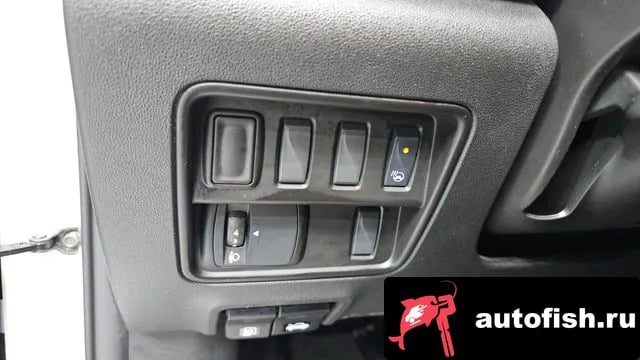 Renault Korea (Samsung) QM6 The New QM6 2022 года - похожие автомобили