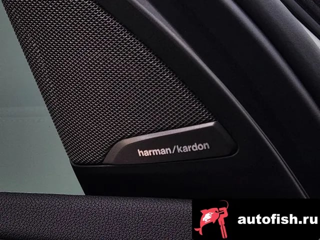 BMW X3 X3 (G01) 2023 года - похожие автомобили