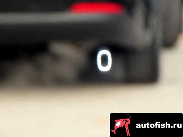 Volvo S90 S90 2022 года - похожие автомобили