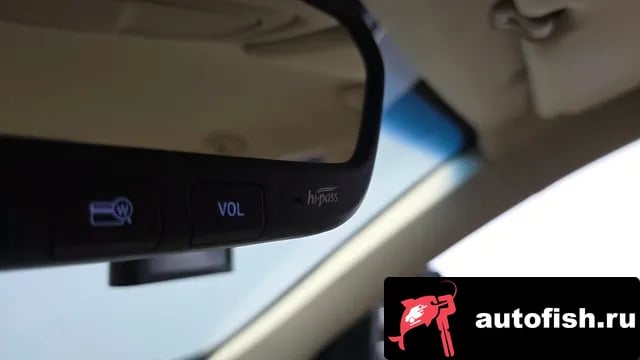 Genesis G80 G80 2019 года - похожие автомобили