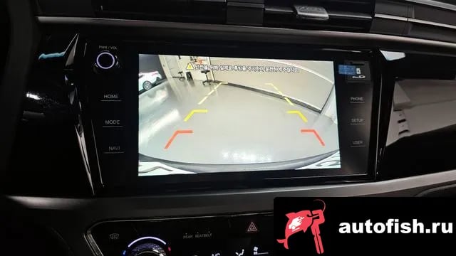 KG Mobility (Ssangyong) KORANDO Beautiful Korando 2020 года - похожие автомобили