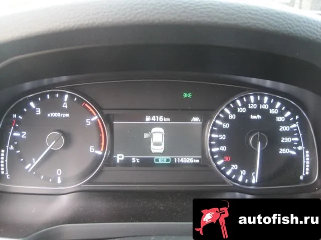Kia K7 K7 Premier 2019 года - похожие автомобили