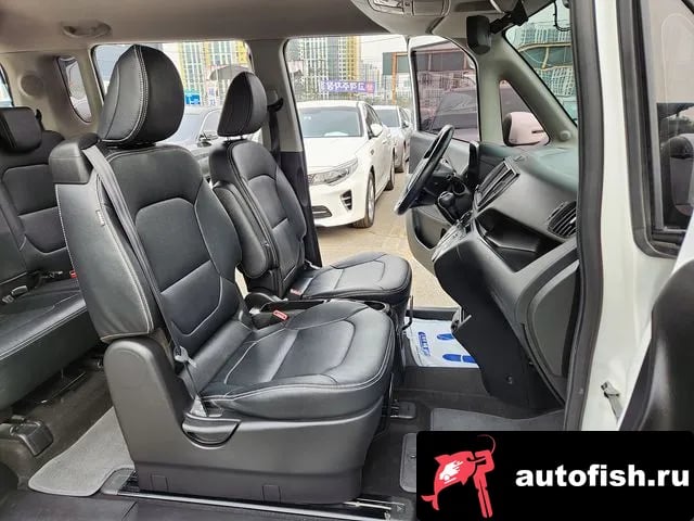 Kia RAY The New Kia Ray 2022 года - похожие автомобили