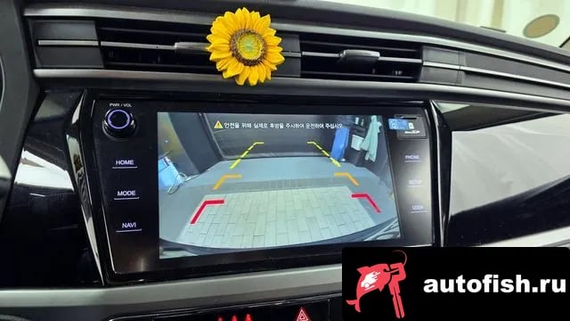 KG Mobility (Ssangyong) KORANDO Beautiful Korando 2019 года - похожие автомобили