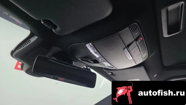 Mercedes-Benz E-Class E-Class W213 2021 года - похожие автомобили