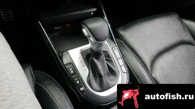 Kia K3 The New K3 2nd generation 2022 года - похожие автомобили